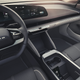 Image for article titled The 2021 Lucid Air Is Convincingly Ready For Action